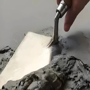 朝阳混凝土裂缝孔洞剥落冻融修复用高强度丙乳防腐蚀砂浆