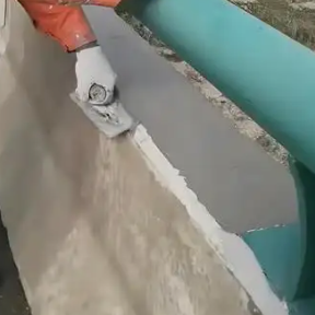 朝阳丙烯酸酯共聚乳液水泥砂浆